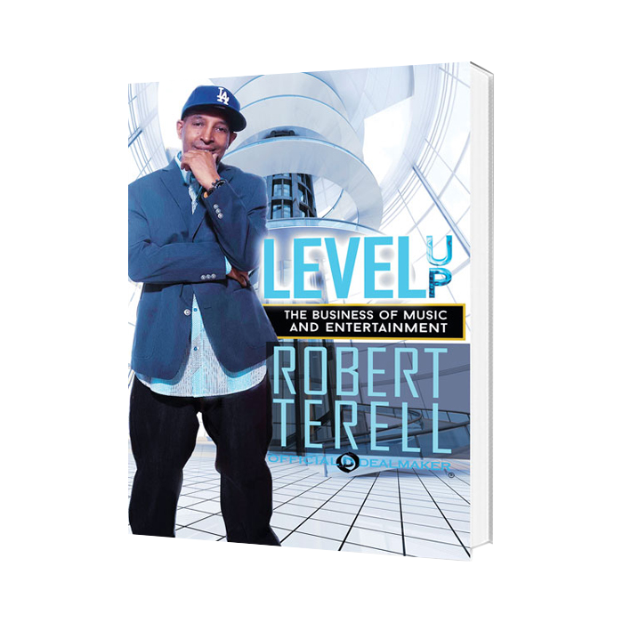 level-up-cover